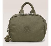 Kipling Beachpalm S 5l Wash Bag Blue