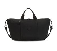Kipling Basic Bori travel bag 71 cm black