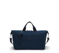 Kipling Bori Weekender Bag Weekend Travel Sports Duffel Bag