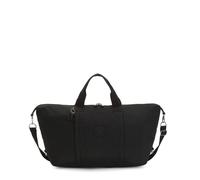 Kipling Basic Bori travel bag 71 cm black