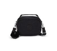 Kipling CAHIR Small Crossbody - Black Noir RRP £73