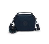 Kipling CAHIR Small Crossbody - Blue Bleu 2 RRP £73