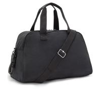 Kipling Camama 22l Bag
