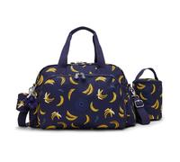 Kipling Camama 22l Changing Bag
