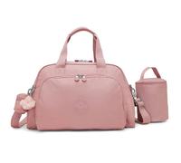 Kipling Camama 22l Changing Bag