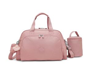 Kipling Camama 22l Changing Bag