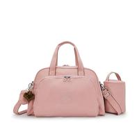 Kipling CAMAMA Memory Pink