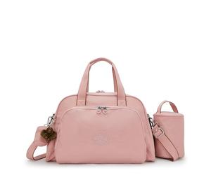 Kipling CAMAMA Memory Pink