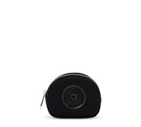 Kipling Cash Coin Pouch, Black Rose Spice, M, Casual