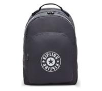 Kipling Center Curtis Daypack 43 cm Laptop compartment gray