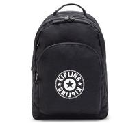 Kipling Curtis Xl Backpack Black