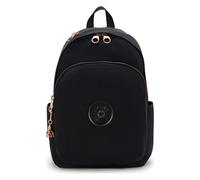 Kipling Charm + Daypack 38 cm black