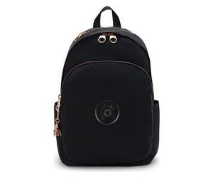Kipling Charm + Daypack 38 cm black