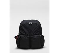 Kipling Charnell Backpack BLACK TONAL