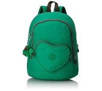 Kipling Children's Backpack, Mojito Green C (Green) - K2108668W