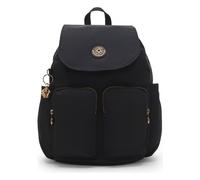 Kipling City Daypack S 27 cm gray