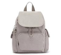 Kipling City Mini 9l Backpack