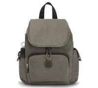 Kipling Women's City Pack Mini Backpacks, 14x27x29 cm