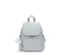 Kipling CITY PACK MINI Easy Grey