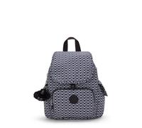 Kipling City Pack Backpack Mini Small Day Pack NEW Latest Colours
