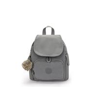 Kipling City Pack Backpack Mini Small Day Pack NEW Latest Colours