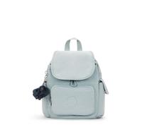 Kipling City Pack Backpack Mini Small Day Pack NEW Latest Colours
