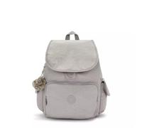 Kipling City Pack Medium Backpack