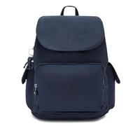 Kipling CITY PACK Medium Backpack, Blue Bleu 2 (Blue)
