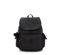 Kipling City Pack 16l Backpack