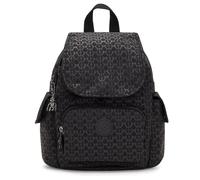 Kipling CITY PACK MINI Small backpack - Monkey Design May Vary