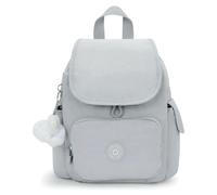 Kipling CITY PACK MINI Small backpack - Monkey Design May Vary