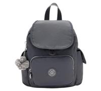 Kipling City Pack Mini 9l Woman Backpack