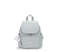 Kipling CITY PACK MINI Easy Grey