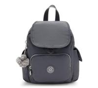 Kipling City Pack Mini Backpack Lightweight Compact Travel Daypack