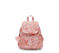 Kipling City Pack Mini Backpack Lightweight Compact Travel Daypack
