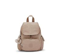 Kipling City Pack Mini Backpack Lightweight Compact Travel Daypack