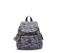 Kipling City Pack Mini Backpack Lightweight Compact Travel Daypack