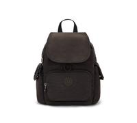 Kipling CITY PACK MINI Backpack - Nostalgic Brown RRP £88