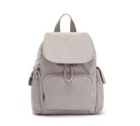 Kipling City Mini One Size Grey