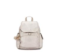 Kipling CITY PACK MINI Small backpack - Monkey Design May Vary