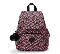 Kipling City Pack Mini 9l Backpack Black