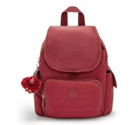 Kipling City Pack Mini 9l Backpack Red