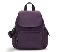 Kipling City Pack Mini 9l Backpack