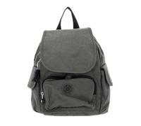Kipling Women's City Pack Mini Backpacks, 14x27x29 cm