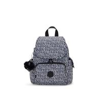 Kipling City Pack Mini 9l Backpack