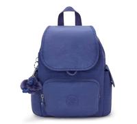 Kipling CITY PACK MINI Small backpack, Ocean Blue (Blue)