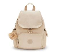 Kipling Basic Plus City Pack City Backpack 29 cm beige