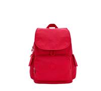 Kipling City Pack Modern Stylish Womens Ladies Everyday Backpack Latest Colours