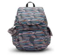 Kipling City Pack S 13l Woman Backpack