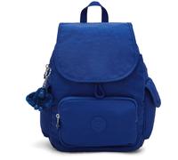 Kipling Medium Backpack Rucksack CITY PACK S BLAZING BLUE FW2026 RRP £102